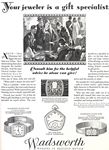 Wadsworth 1928 941.jpg